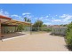 14A Dodds Place, Beechboro WA 6063