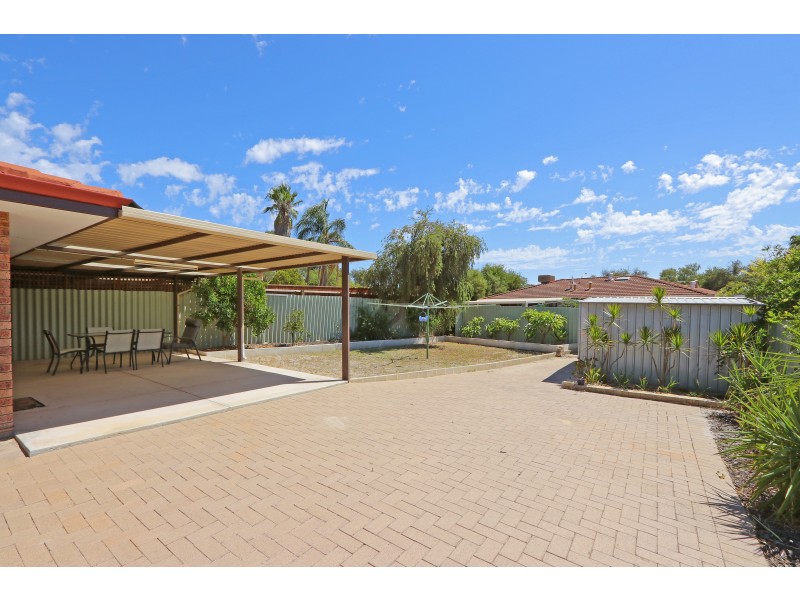 14A Dodds Place, Beechboro WA 6063