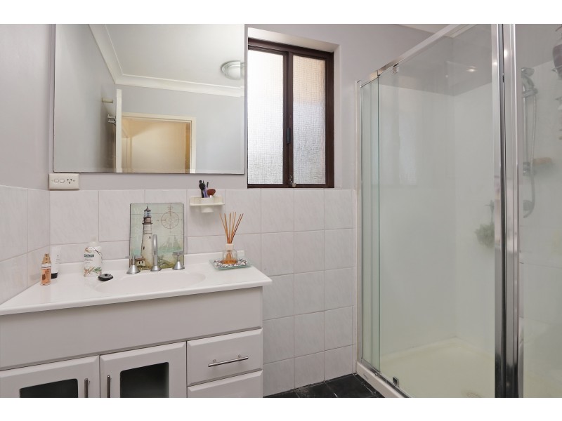 14A Dodds Place, Beechboro WA 6063
