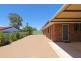 14A Dodds Place, Beechboro WA 6063