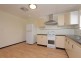 14A Dodds Place, Beechboro WA 6063