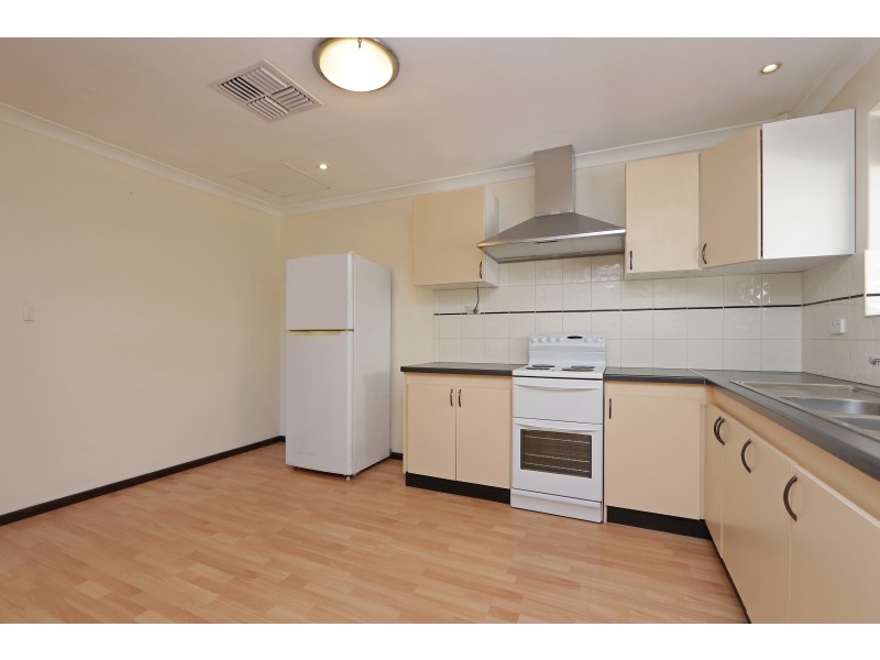 14A Dodds Place, Beechboro WA 6063