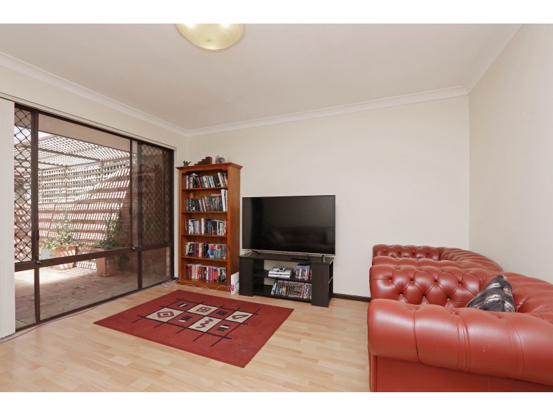 14A Dodds Place, Beechboro WA 6063