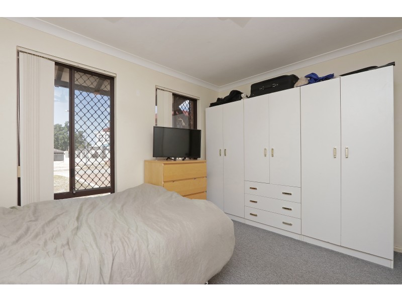 14A Dodds Place, Beechboro WA 6063