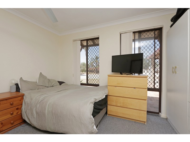 14A Dodds Place, Beechboro WA 6063