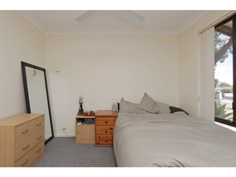 14A Dodds Place, Beechboro WA 6063