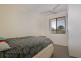 14A Dodds Place, Beechboro WA 6063