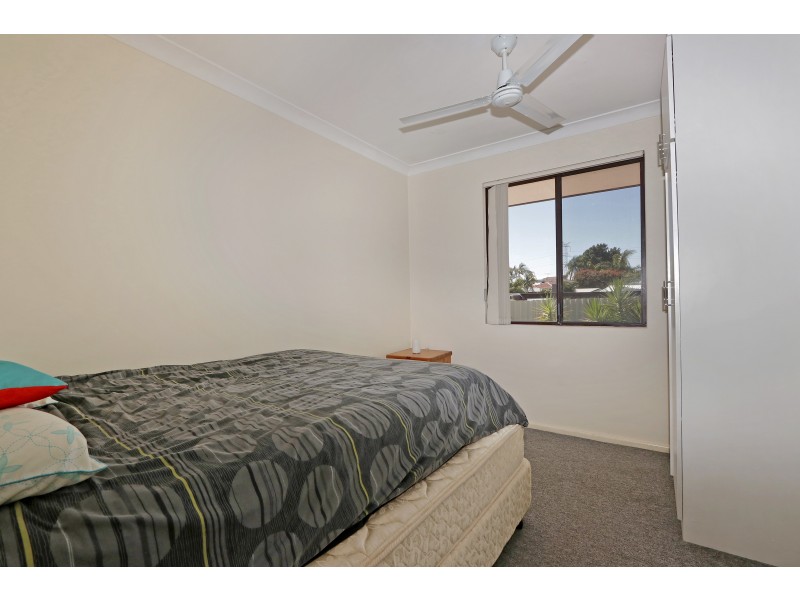 14A Dodds Place, Beechboro WA 6063
