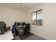 14A Dodds Place, Beechboro WA 6063