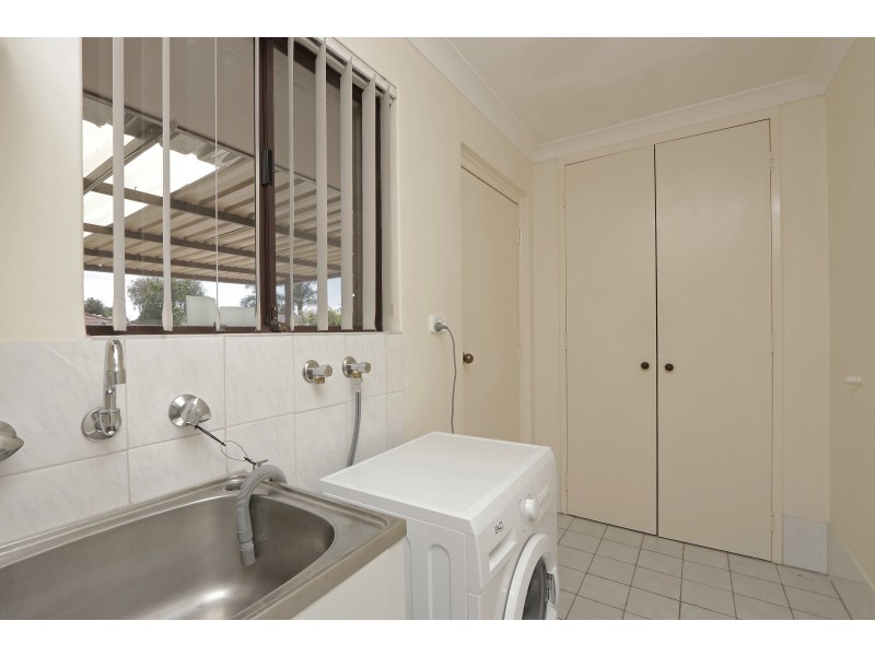 14A Dodds Place, Beechboro WA 6063