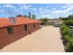 14A Dodds Place, Beechboro WA 6063