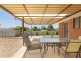 14A Dodds Place, Beechboro WA 6063