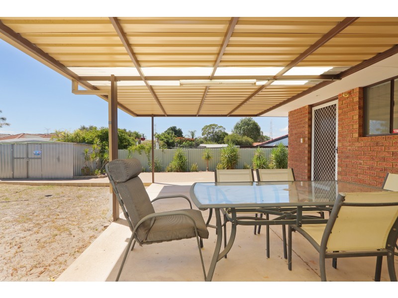 14A Dodds Place, Beechboro WA 6063