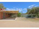14A Dodds Place, Beechboro WA 6063