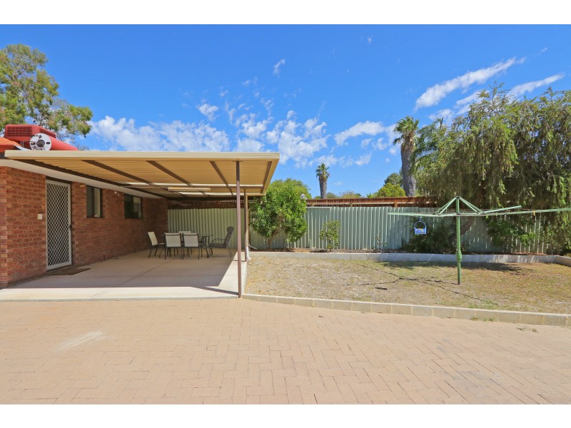 14A Dodds Place, Beechboro WA 6063