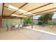 14A Dodds Place, Beechboro WA 6063