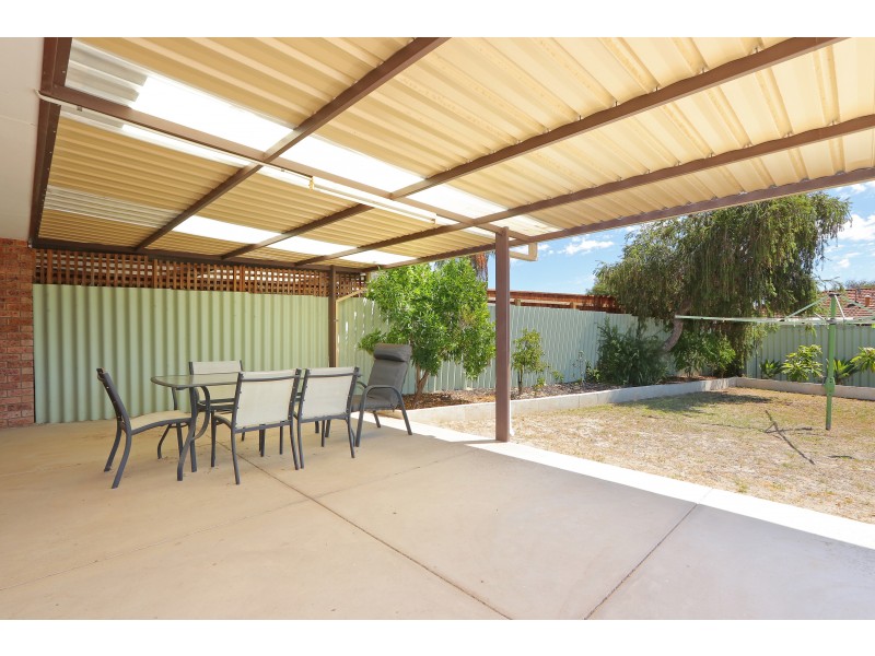 14A Dodds Place, Beechboro WA 6063