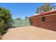 14A Dodds Place, Beechboro WA 6063