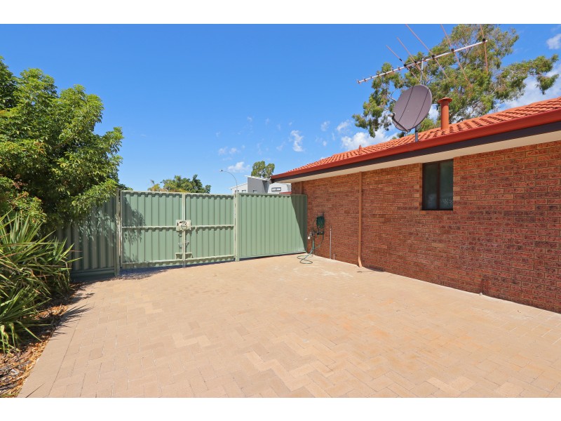 14A Dodds Place, Beechboro WA 6063