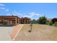 14A Dodds Place, Beechboro WA 6063
