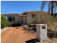 34 Denston Way, Girrawheen WA 6064