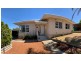 34 Denston Way, Girrawheen WA 6064