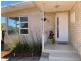 34 Denston Way, Girrawheen WA 6064