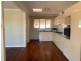 34 Denston Way, Girrawheen WA 6064