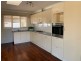 34 Denston Way, Girrawheen WA 6064