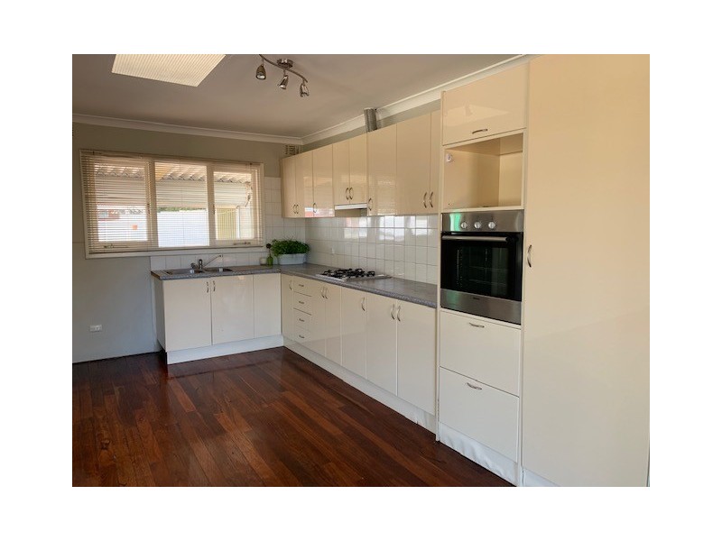 34 Denston Way, Girrawheen WA 6064
