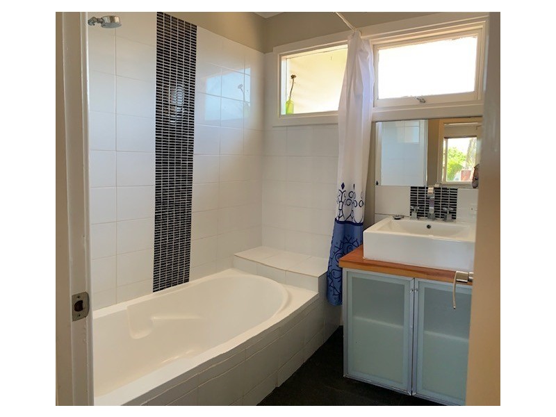 34 Denston Way, Girrawheen WA 6064