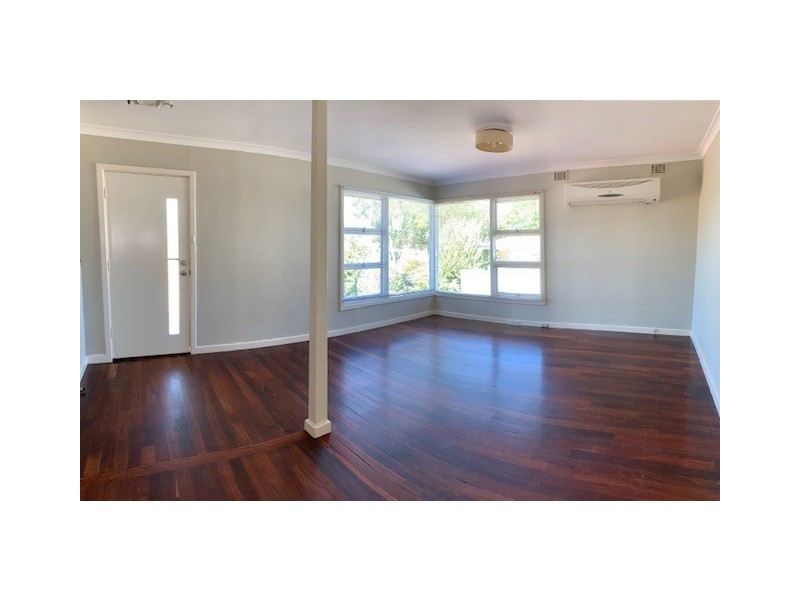 34 Denston Way, Girrawheen WA 6064