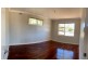 34 Denston Way, Girrawheen WA 6064