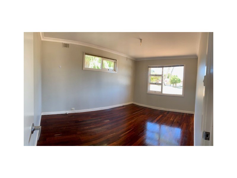 34 Denston Way, Girrawheen WA 6064