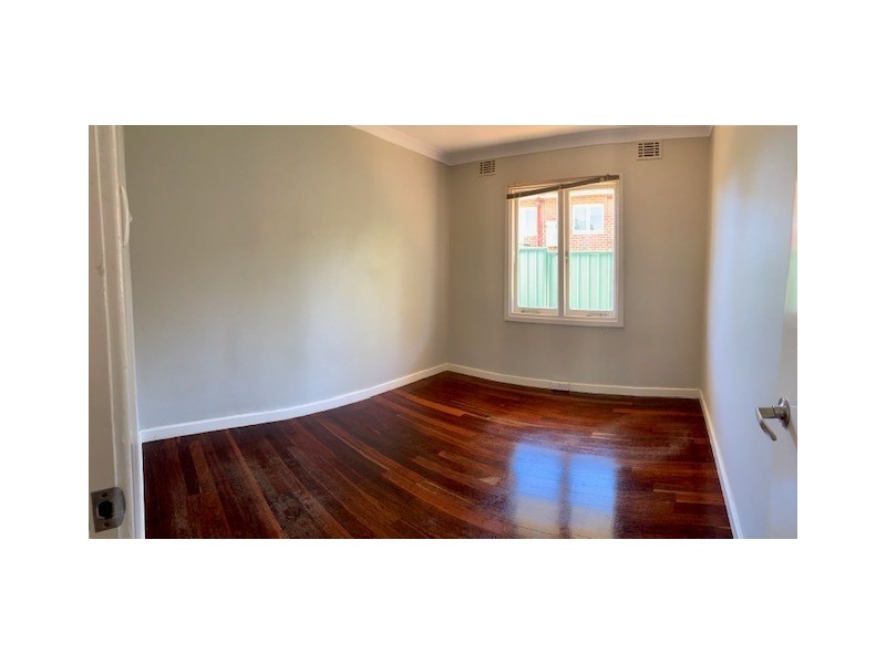 34 Denston Way, Girrawheen WA 6064