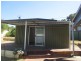 34 Denston Way, Girrawheen WA 6064