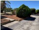 34 Denston Way, Girrawheen WA 6064