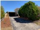 34 Denston Way, Girrawheen WA 6064
