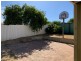 34 Denston Way, Girrawheen WA 6064