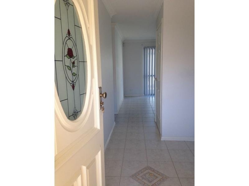 2/24 Daley Street, Yokine WA 6060