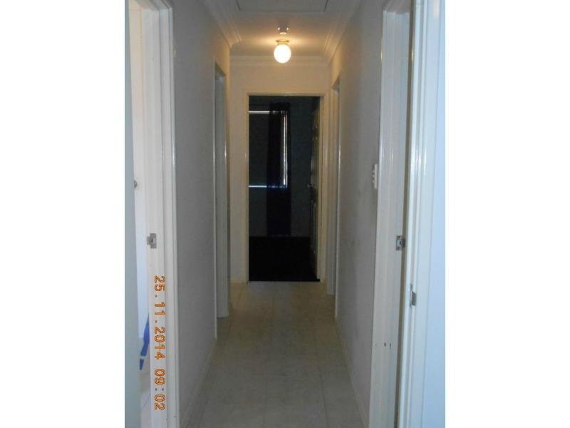 2/24 Daley Street, Yokine WA 6060