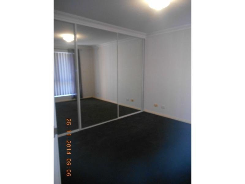 2/24 Daley Street, Yokine WA 6060