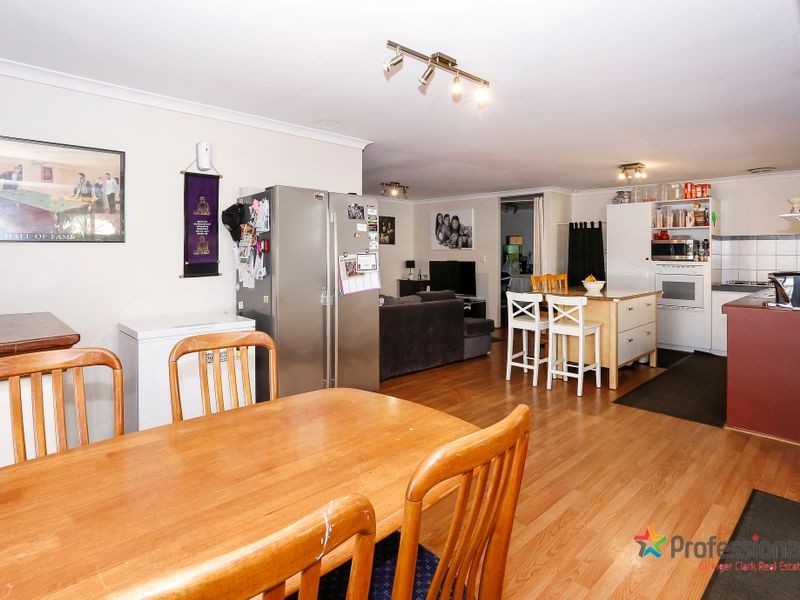 17 Saltwood Court, Ballajura WA 6066