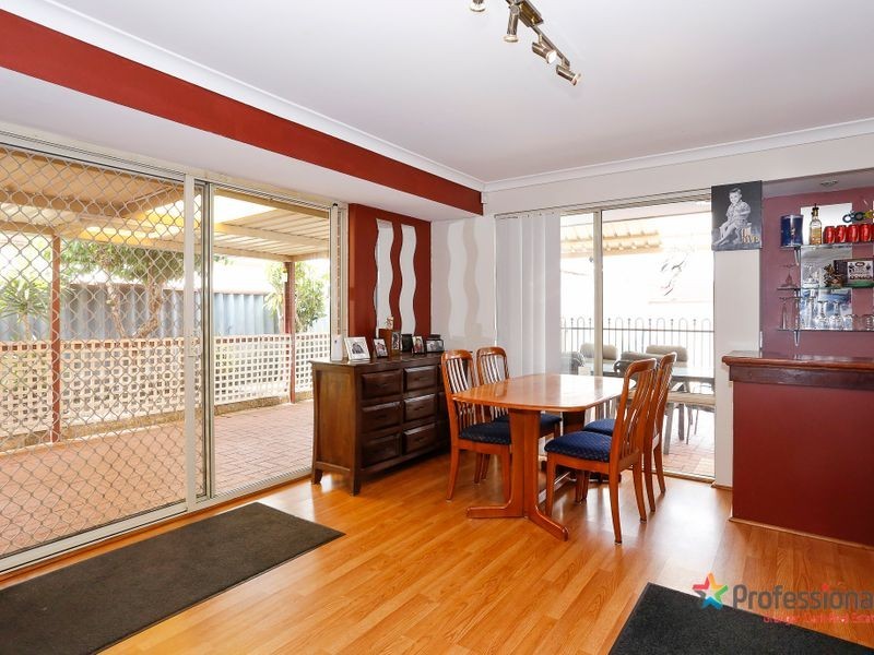 17 Saltwood Court, Ballajura WA 6066