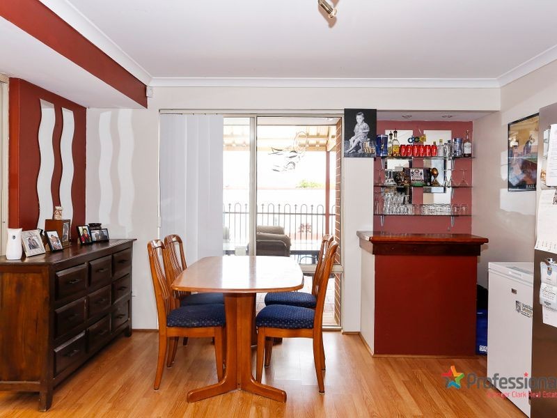 17 Saltwood Court, Ballajura WA 6066