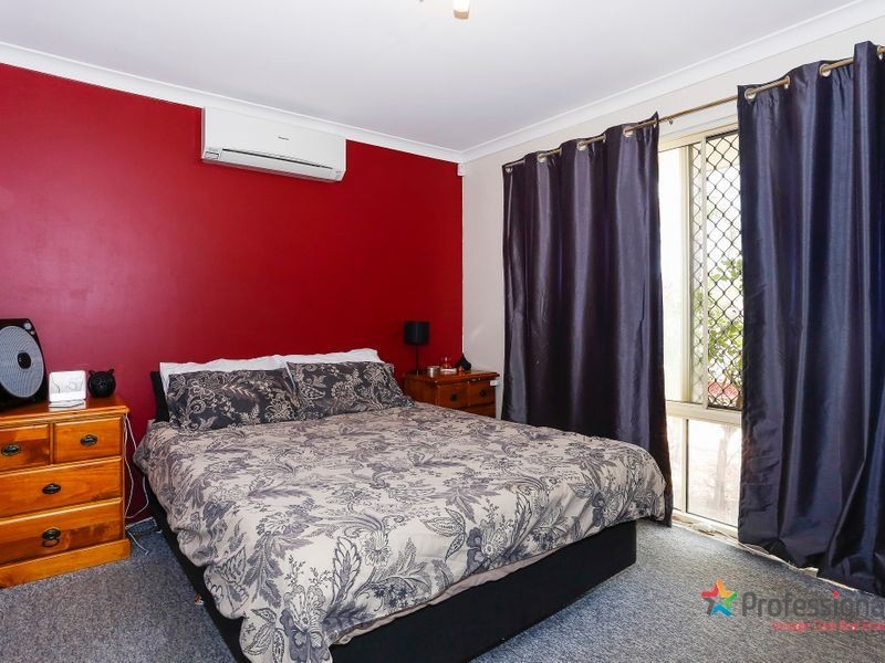 17 Saltwood Court, Ballajura WA 6066