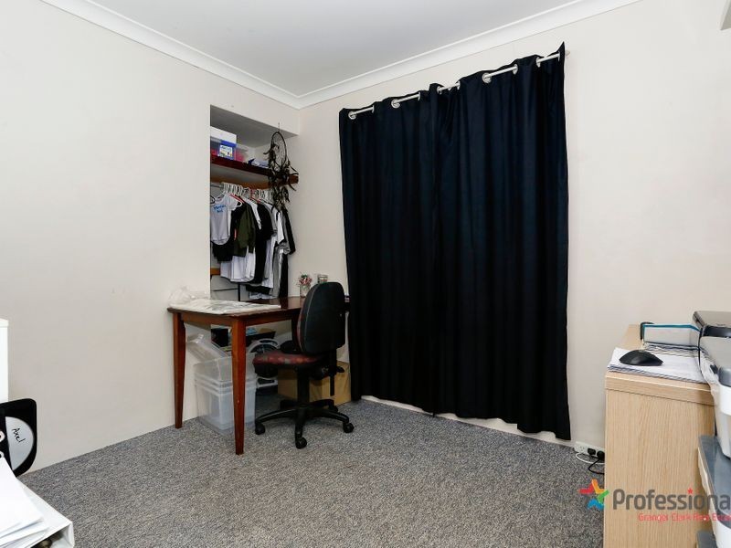 17 Saltwood Court, Ballajura WA 6066