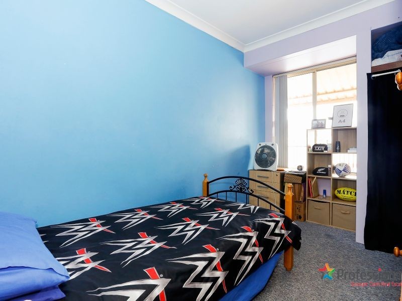 17 Saltwood Court, Ballajura WA 6066