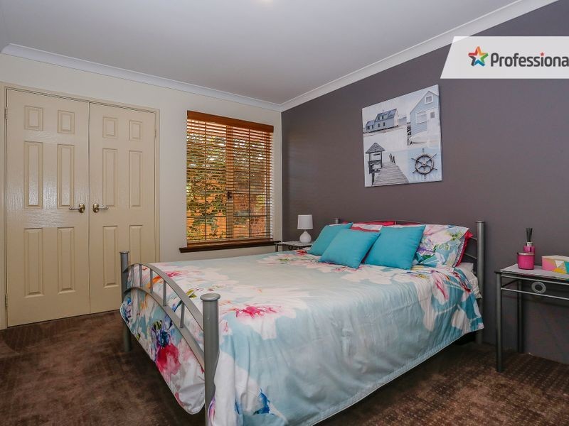 22 The Esplanade, Ballajura WA 6066