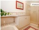 22 The Esplanade, Ballajura WA 6066